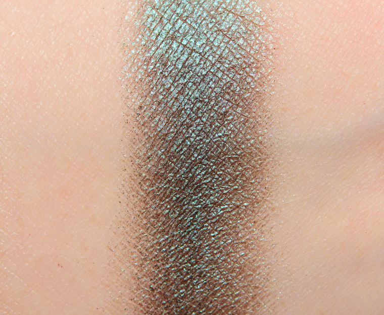<p class="text-center">ColourPop Mermaid Boy Pressed Powder Shadow</p>