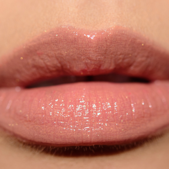 ColourPop Moon Child Ultra Glossy Lip (Discontinued)