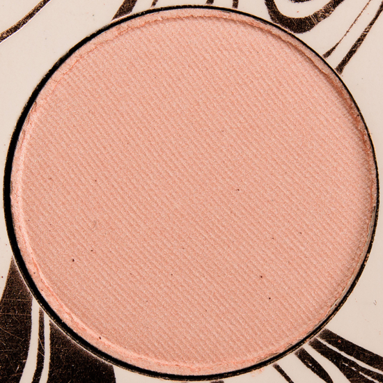 ColourPop Pressed Powder Shadow Moony