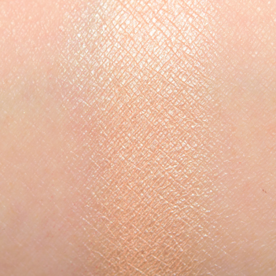 ColourPop Moony Pressed Powder Shadow
