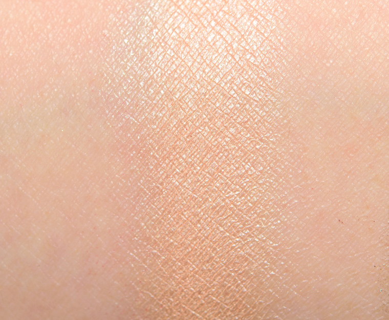 <p class="text-center">ColourPop Moony Pressed Powder Shadow</p>