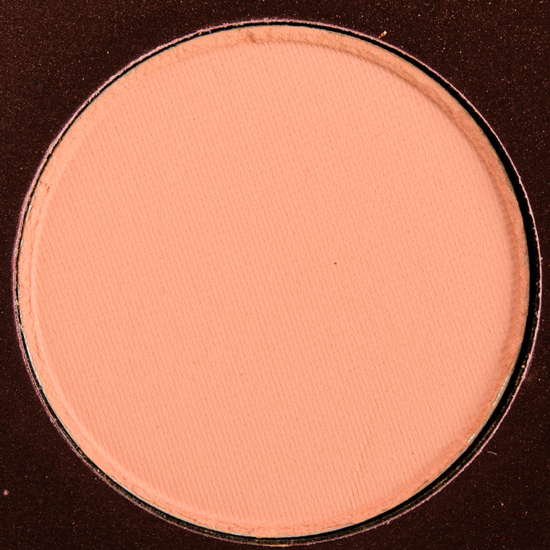 ColourPop Pressed Powder Shadow Nekkid