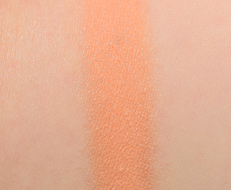ColourPop Nekkid Pressed Powder Shadow