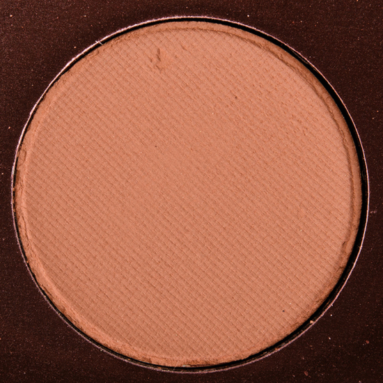 ColourPop Pressed Powder Shadow Nip Slip