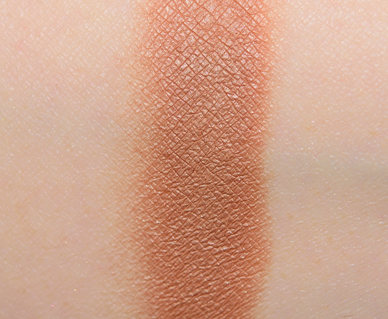 ColourPop Nip Slip Pressed Powder Shadow