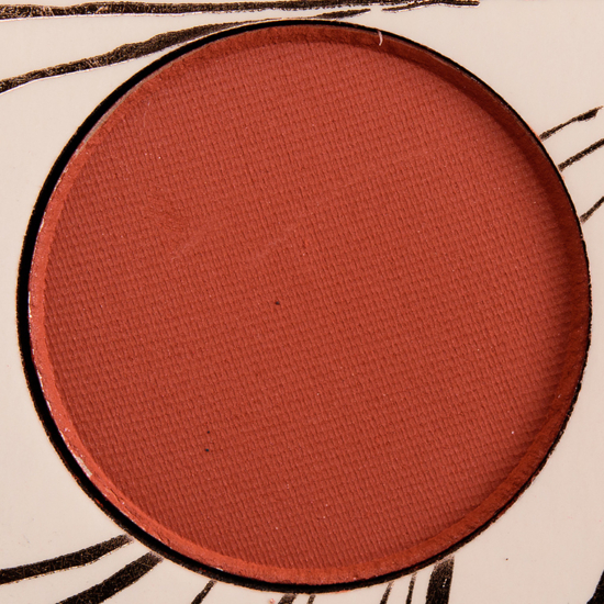 ColourPop Pressed Powder Shadow Potion