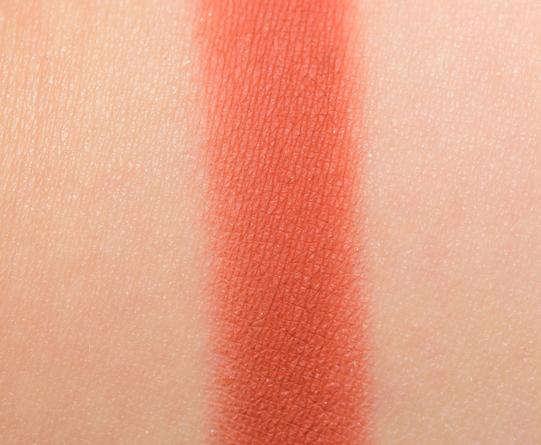 <p class="text-center">ColourPop Potion Pressed Powder Shadow</p>
