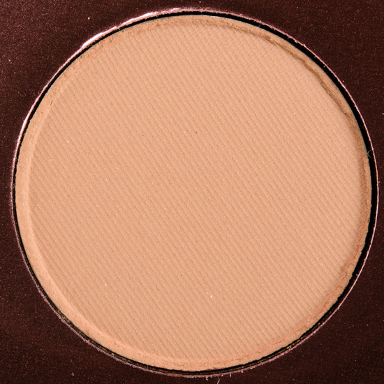 ColourPop Pressed Powder Shadow Send Noodles