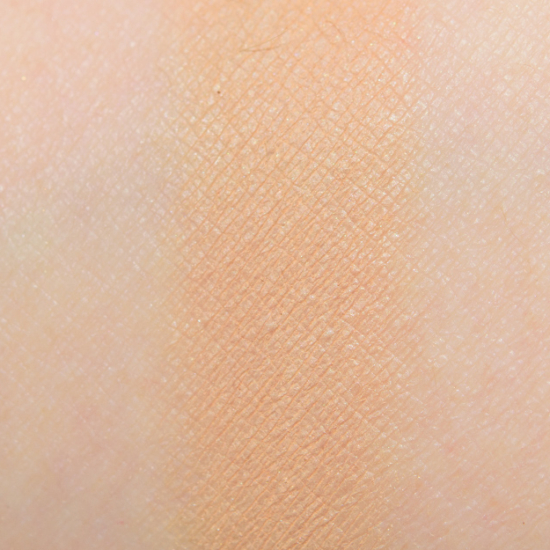 ColourPop Send Noodles Pressed Powder Shadow