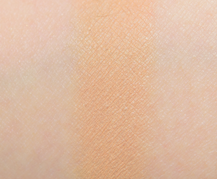 ColourPop Send Noodles Pressed Powder Shadow