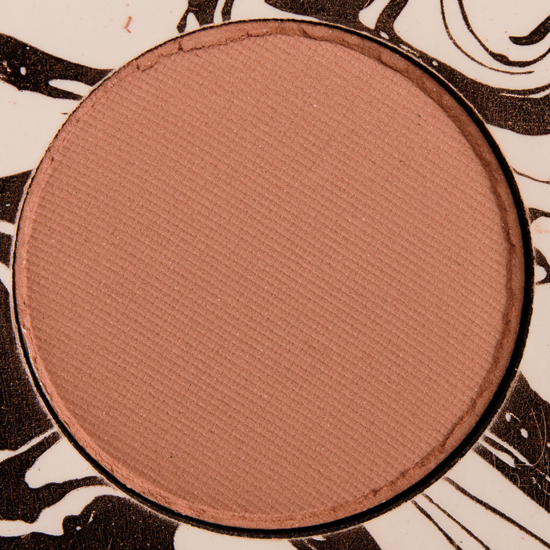 ColourPop Pressed Powder Shadow Shooting Star