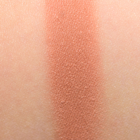 ColourPop Shooting Star Pressed Powder Shadow