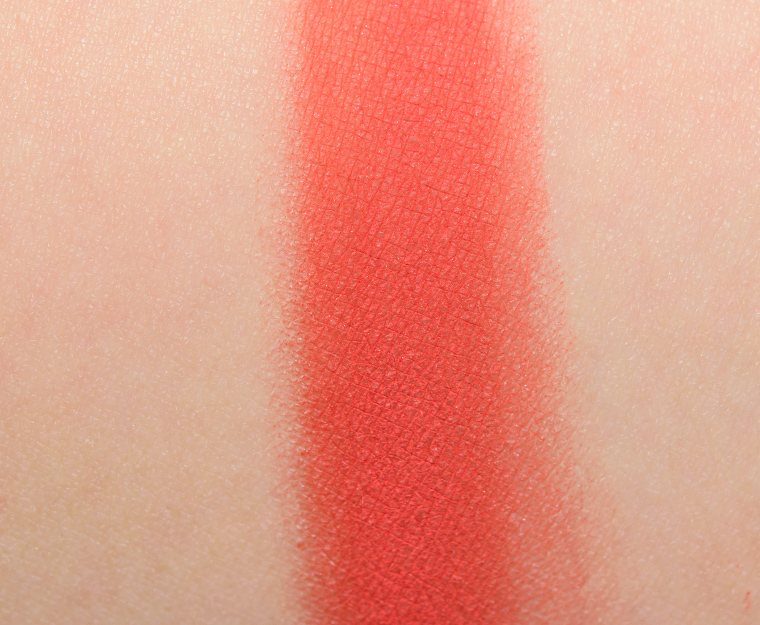 <p class="text-center">ColourPop Spark Pressed Powder Shadow</p>