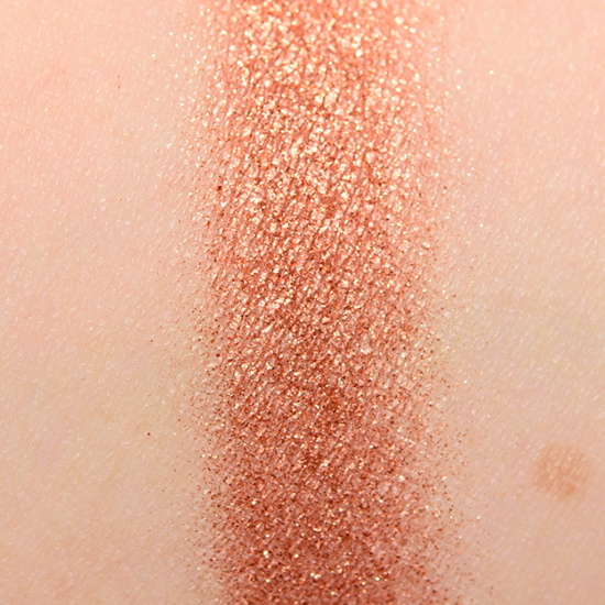 ColourPop Star Dust Pressed Powder Shadow