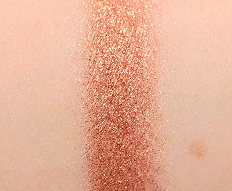 <p class="text-center">ColourPop Star Dust Pressed Powder Shadow</p>