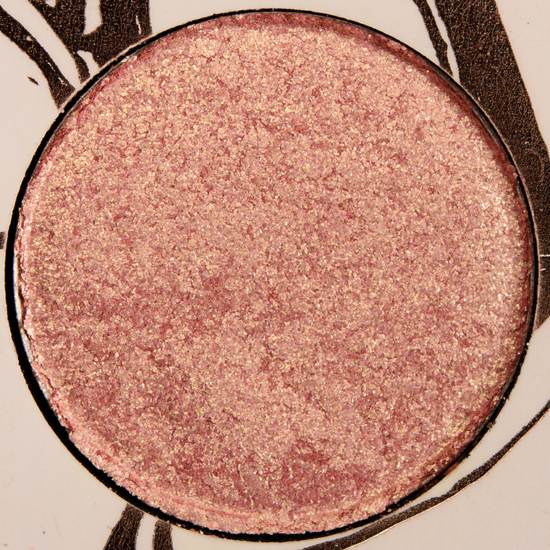 ColourPop Pressed Powder Shadow Sweet Dreams