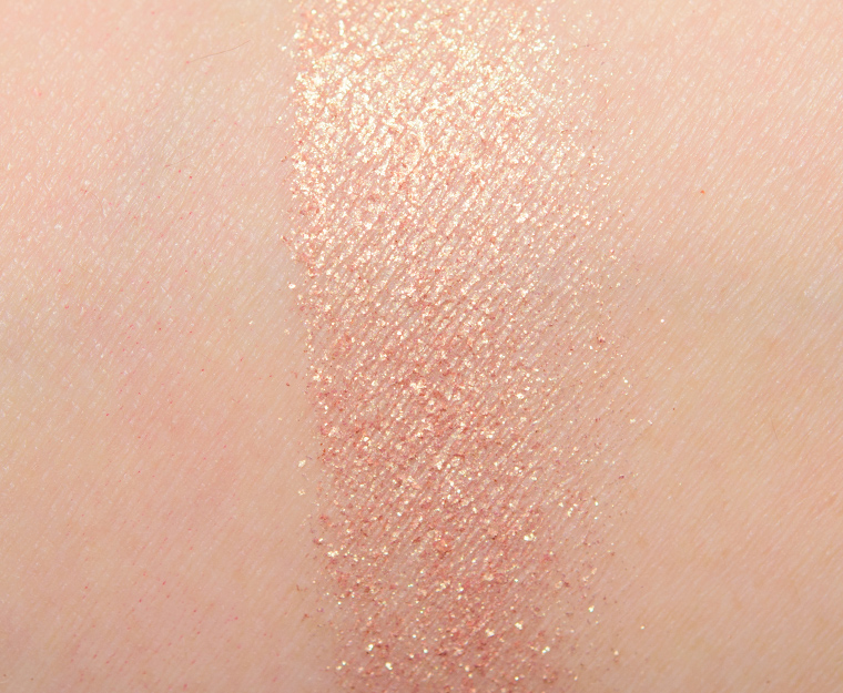 <p class="text-center">ColourPop Sweet Dreams Pressed Powder Shadow</p>