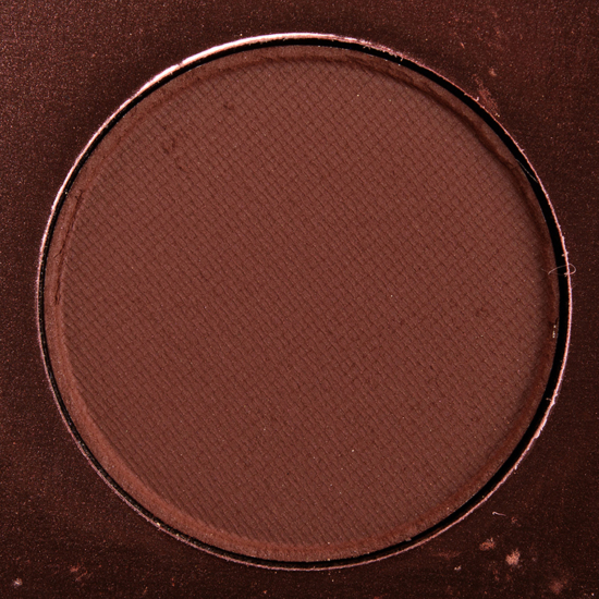 ColourPop Pressed Powder Shadow Teddy Bare