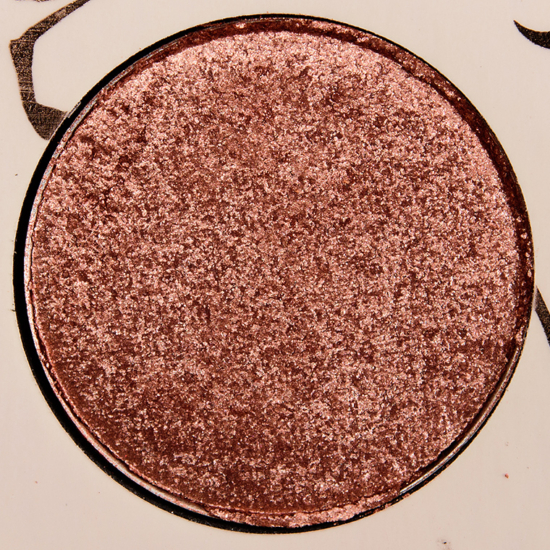ColourPop Pressed Powder Shadow Twinkle