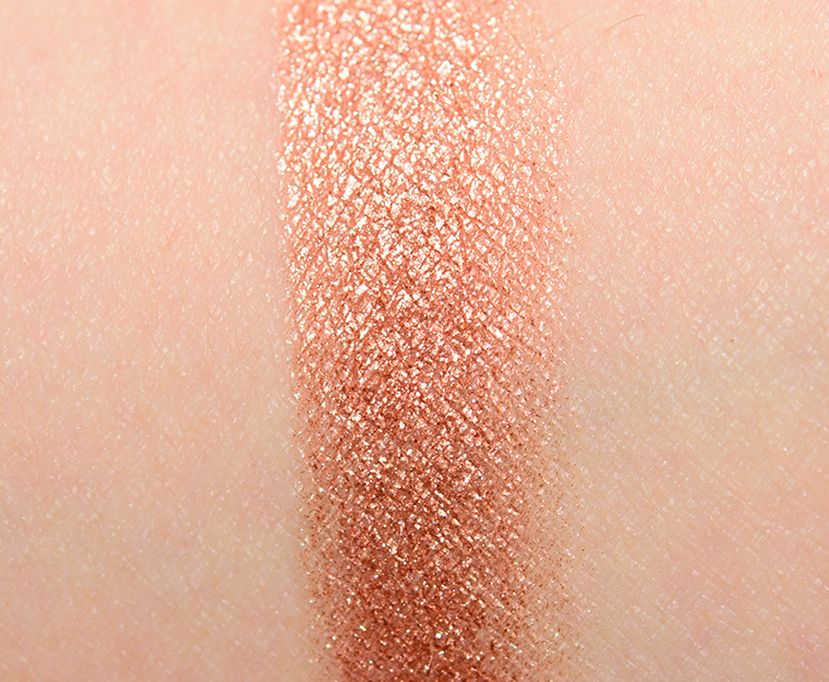 <p class="text-center">ColourPop Twinkle Pressed Powder Shadow</p>