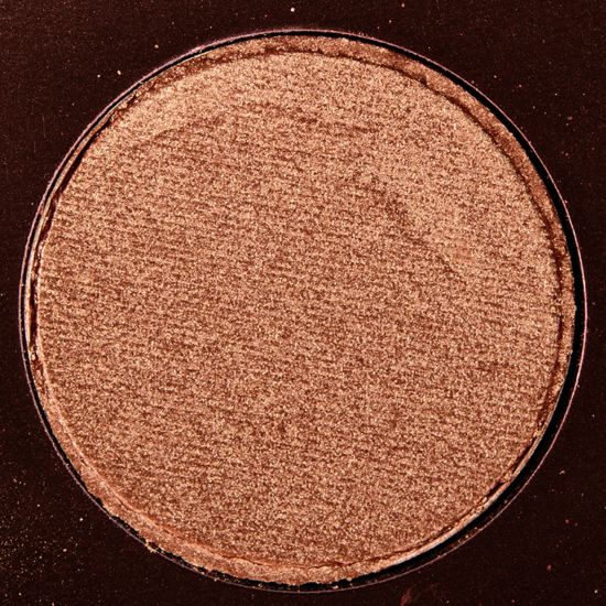 ColourPop Pressed Powder Shadow Uninhibited