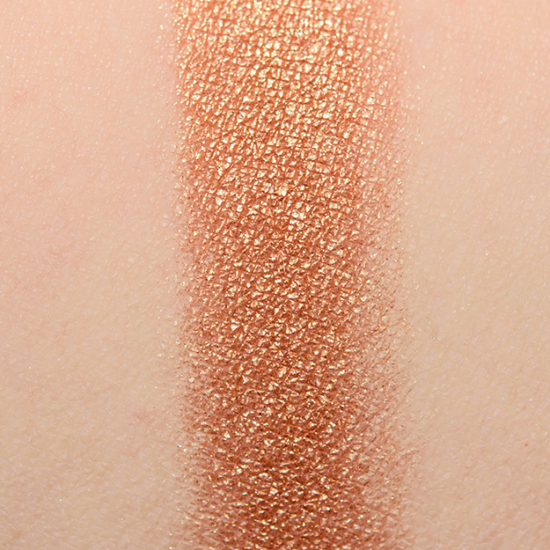 ColourPop Uninhibited Pressed Powder Shadow
