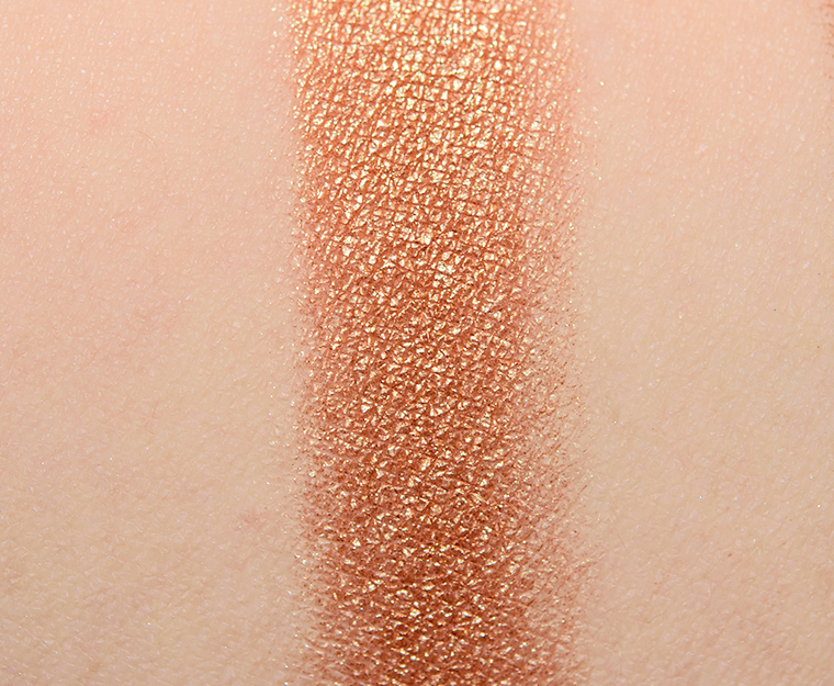 ColourPop Uninhibited Pressed Powder Shadow