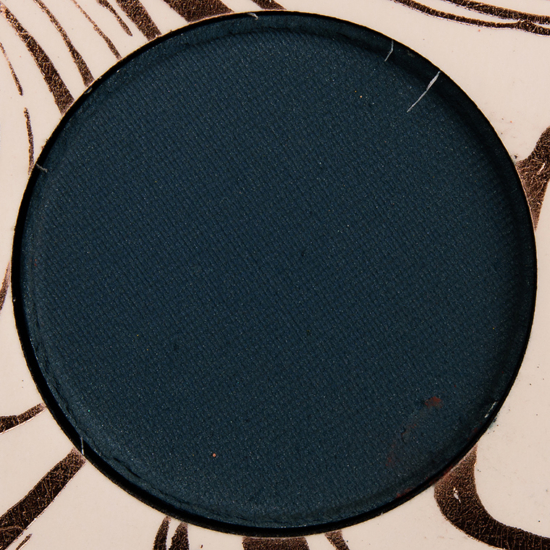 ColourPop Pressed Powder Shadow Water Bearer