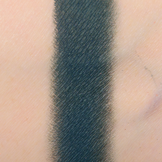 ColourPop Water Bearer Pressed Powder Shadow