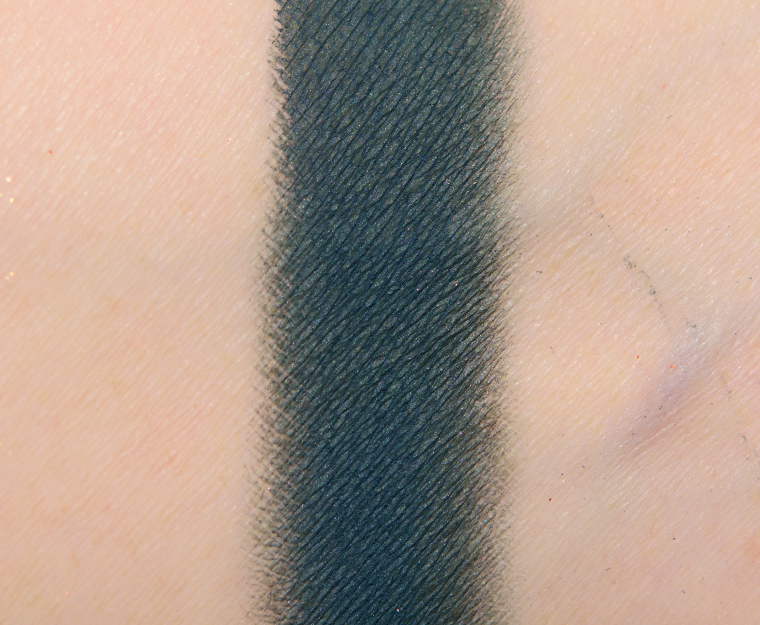 <p class="text-center">ColourPop Water Bearer Pressed Powder Shadow</p>