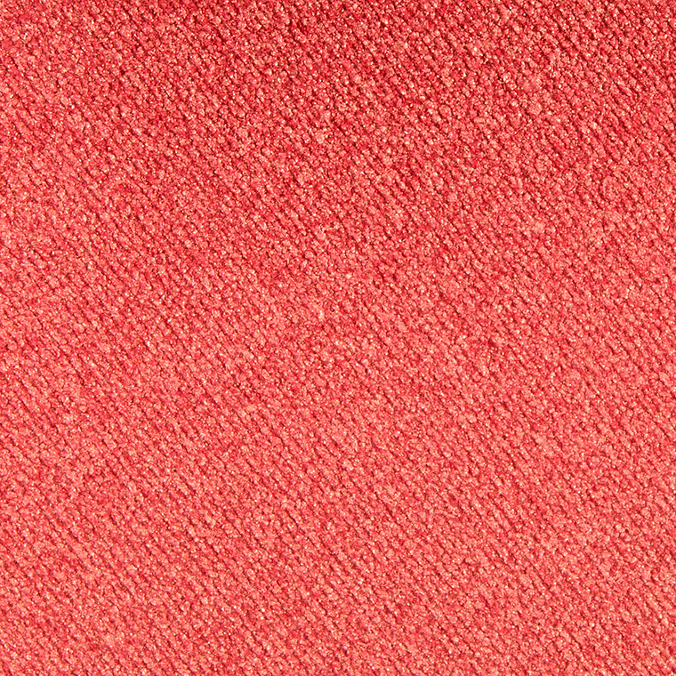Coloured Raine Just Peachy Focal Point Glowlighter