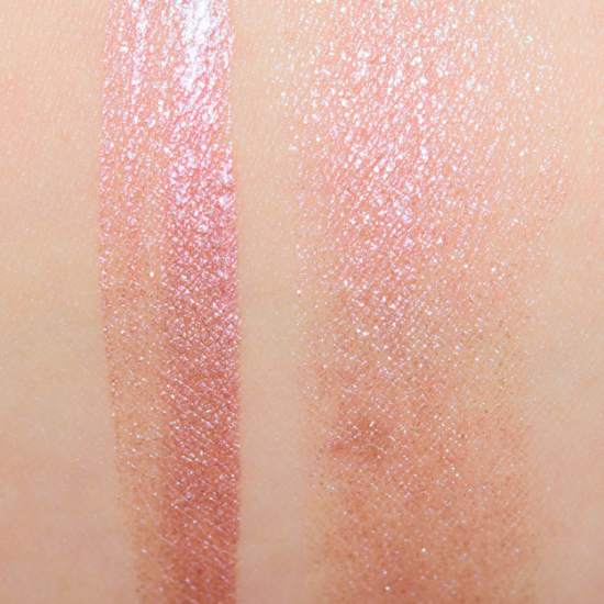 Cover FX Amethyst Shimmer Veil