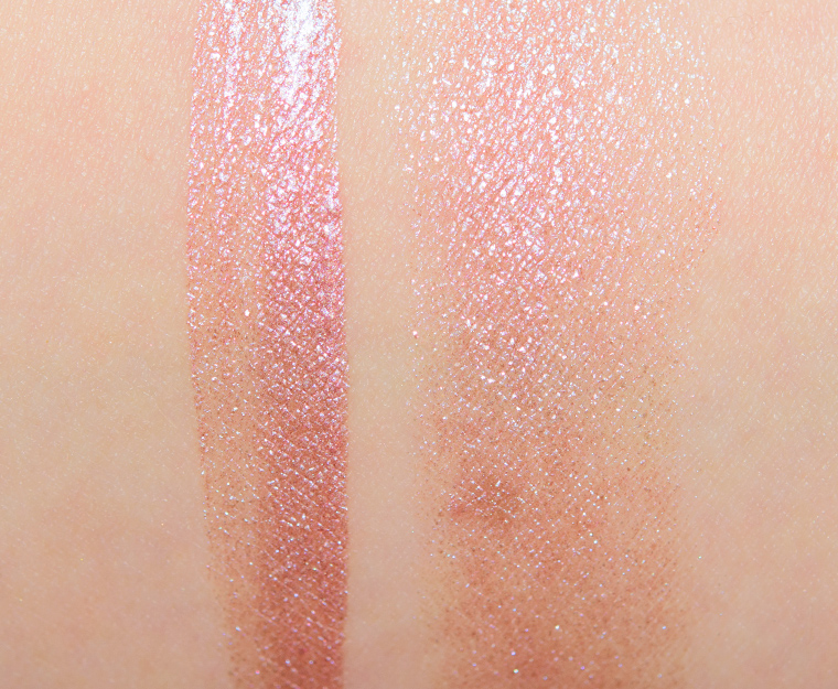 Cover FX Amethyst Shimmer Veil