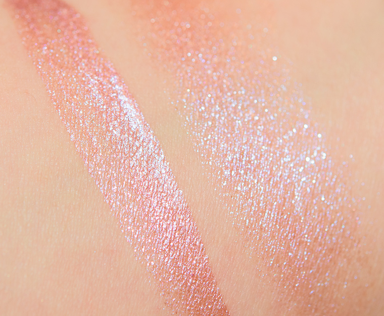 Cover FX Amethyst Shimmer Veil