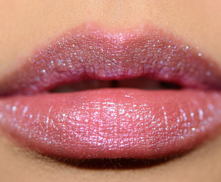 Cover FX Amethyst Shimmer Veil