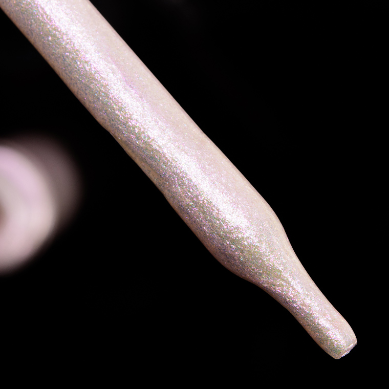 Cover FX Aurora Glitter Drops