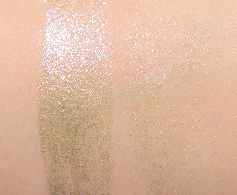 <p class="text-center">Cover FX Aurora Glitter Drops</p>