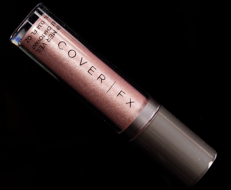 Cover FX Celestial Shimmer Veil