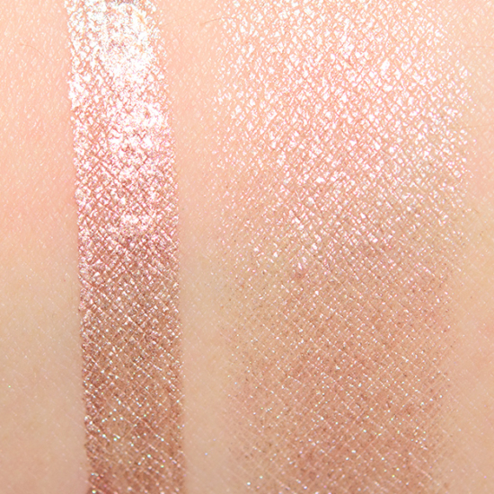 Cover FX Celestial Shimmer Veil