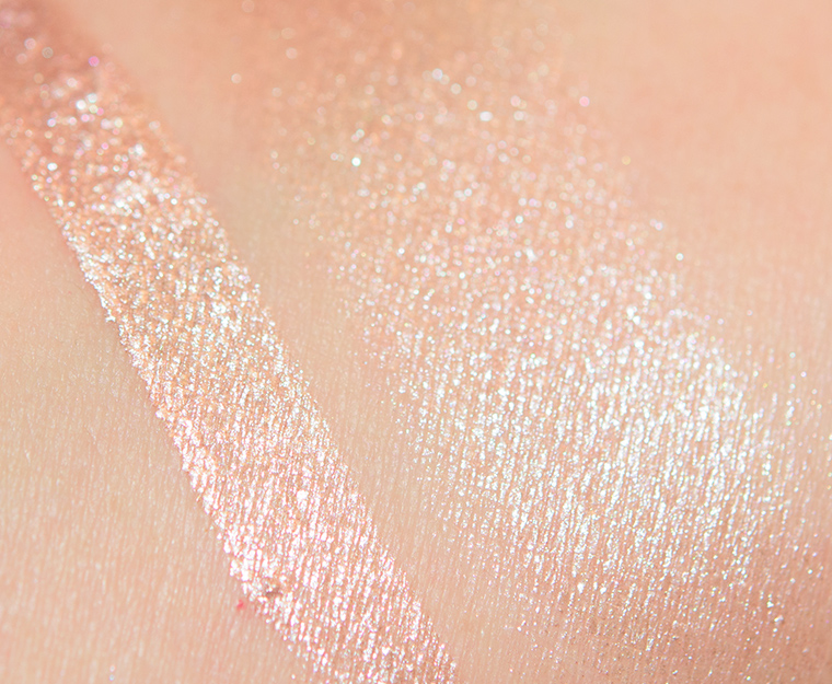 Cover FX Celestial Shimmer Veil