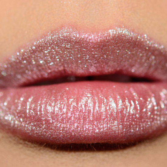 Cover FX Celestial Shimmer Veil