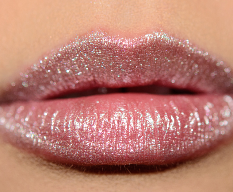 Cover FX Celestial Shimmer Veil