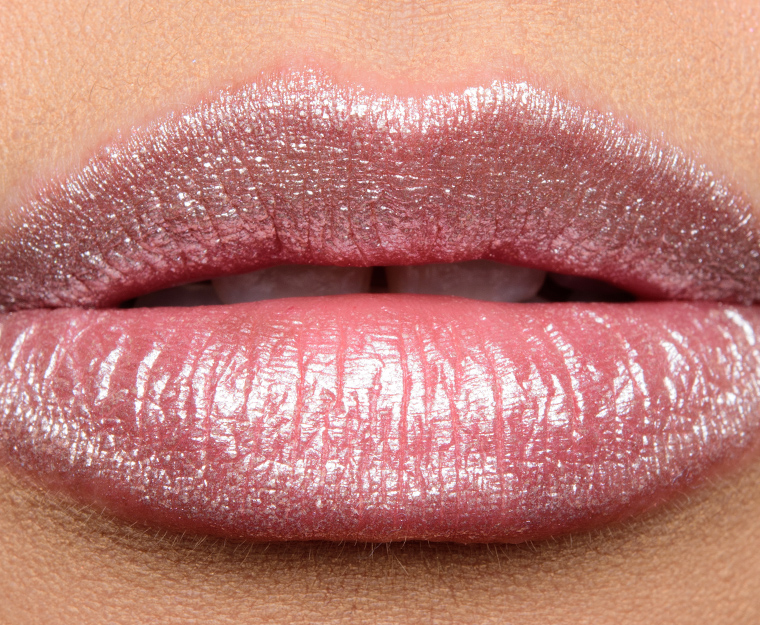 Cover FX Celestial Shimmer Veil
