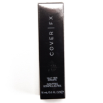 Cover FX Glitter Drops