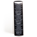 Cover FX Glitter Drops