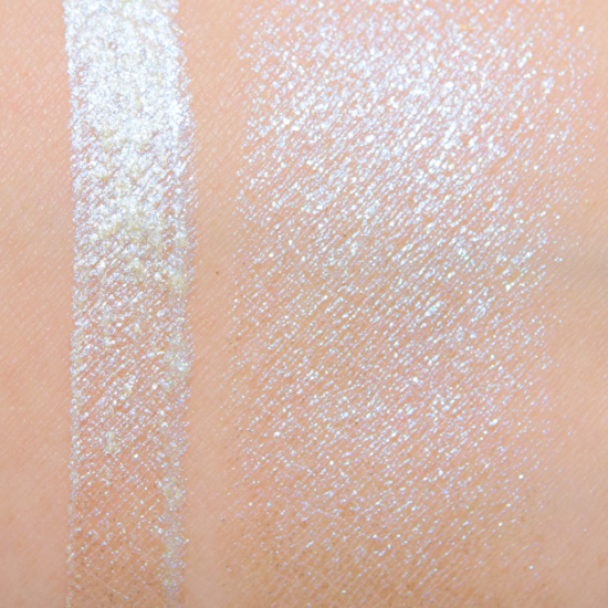 Cover FX Halo Shimmer Veil