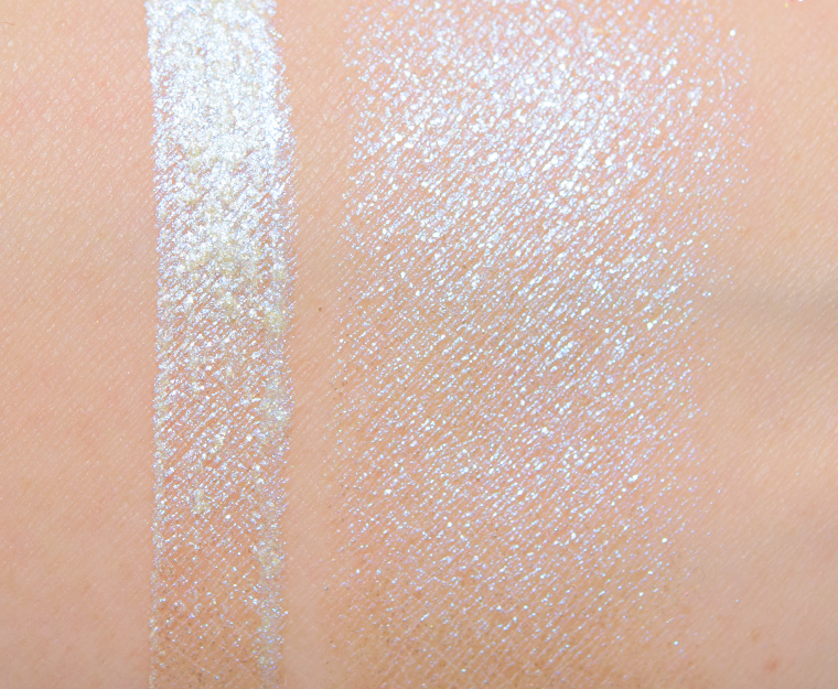 Cover FX Halo Shimmer Veil