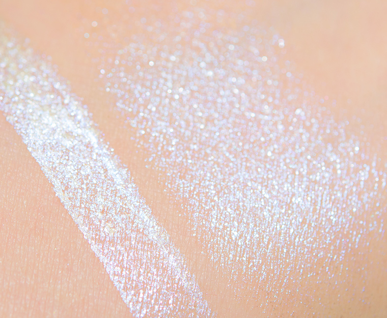 Cover FX Halo Shimmer Veil