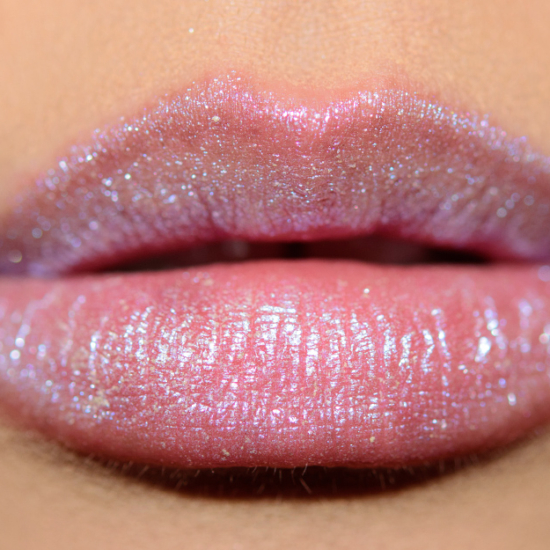 Cover FX Halo Shimmer Veil