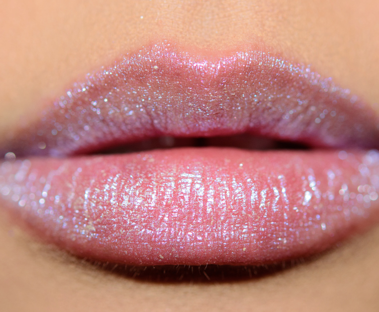 Cover FX Halo Shimmer Veil